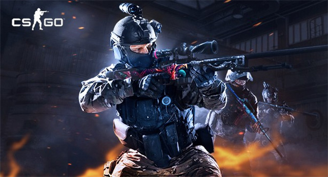 在行业内掀 在行业内掀