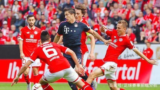 侧翼防守构 侧翼防守构