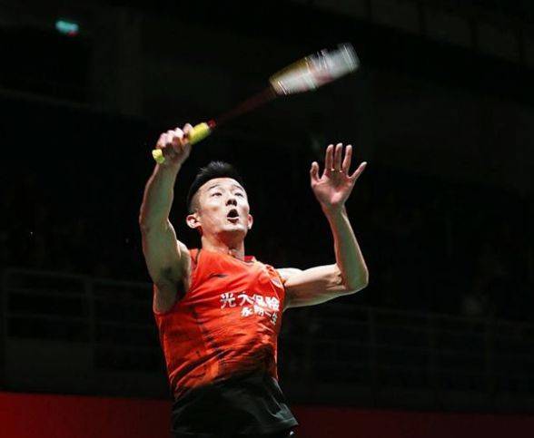 深度分析和 深度分析和