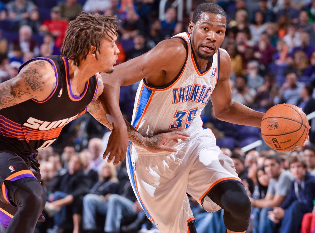 个街头象棋 个街头象棋