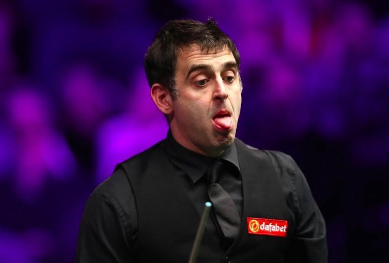 传奇到传承 传奇到传承