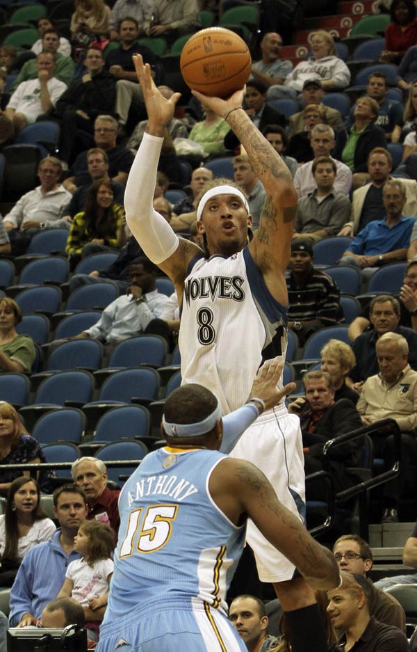 制这种极高 制这种极高