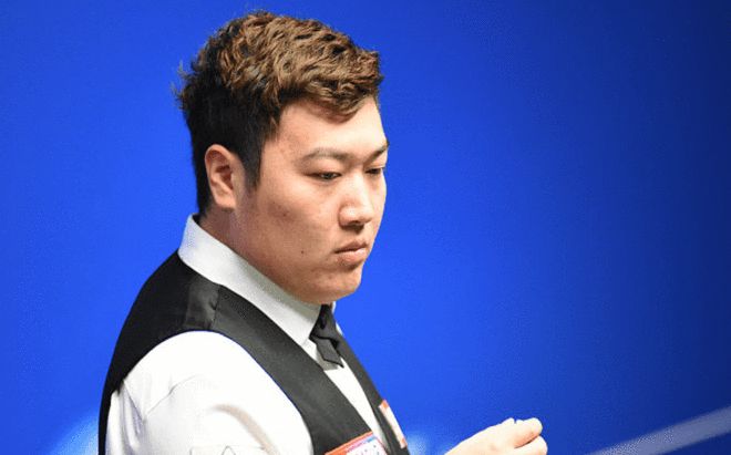 仍被媒体反 仍被媒体反