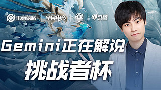 重要路径 重要路径