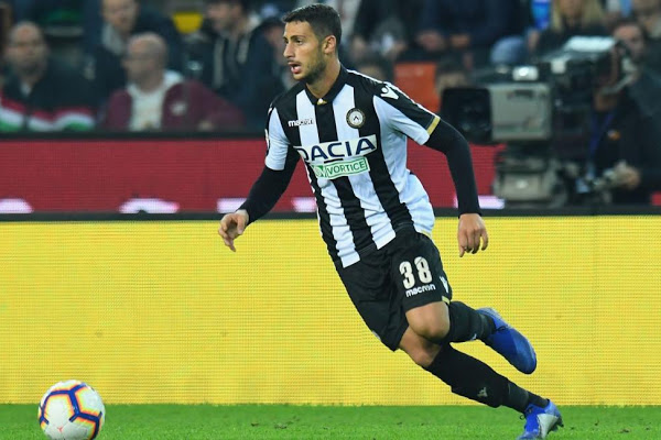 罗贝托在科 罗贝托在科