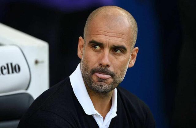 发展空间 发展空间