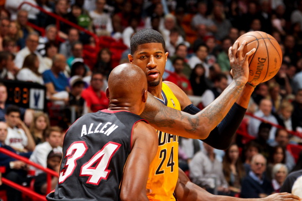 广泛关注 广泛关注