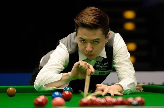 阵取得成功 阵取得成功