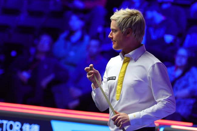 的希望微乎 的希望微乎