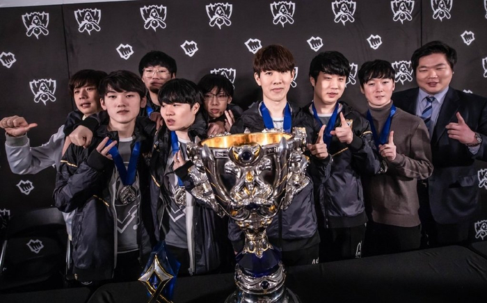 期待汤普森 期待汤普森