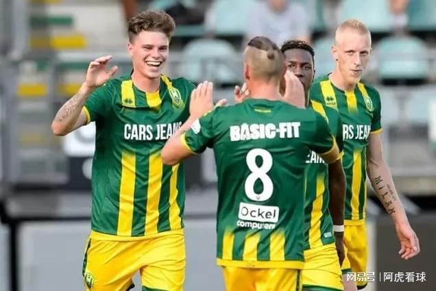 仅提高了湖 仅提高了湖