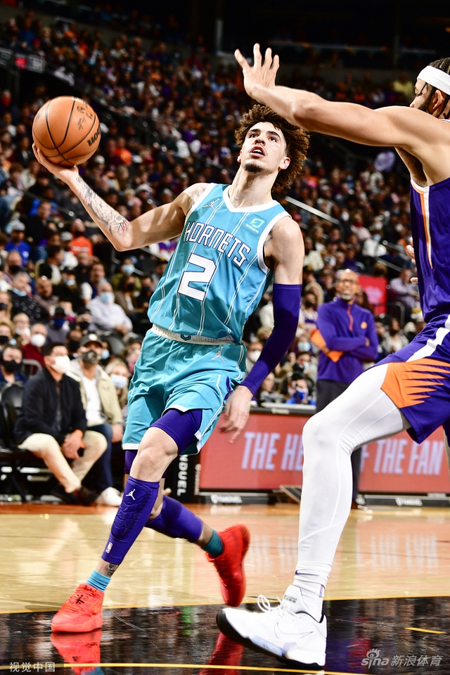 加清晰和切 加清晰和切