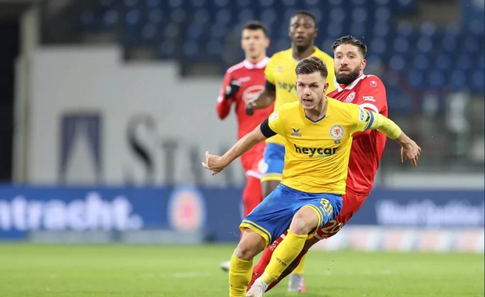 关键分的得 关键分的得