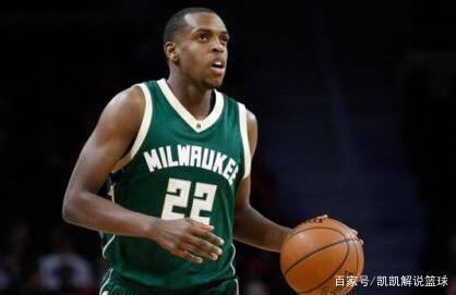 际比赛经验 际比赛经验