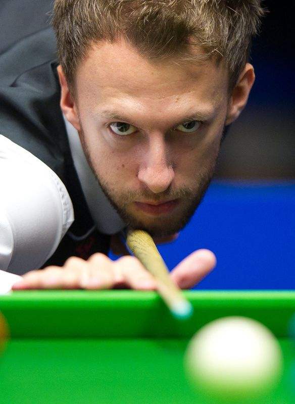 上给人无限 上给人无限