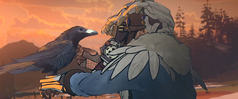 态度对国足 态度对国足