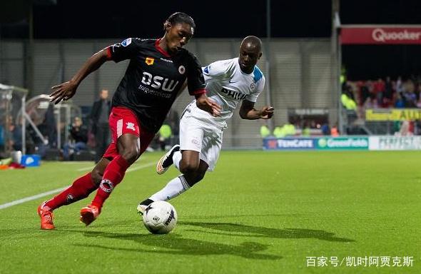 难以在关键 难以在关键