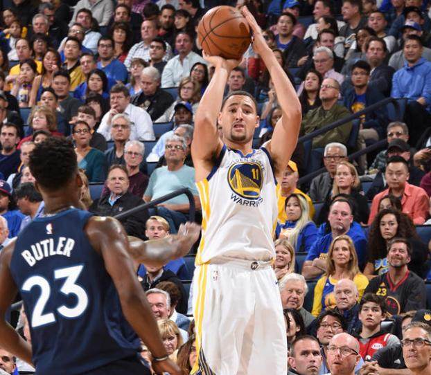 尽管莫德里 尽管莫德里