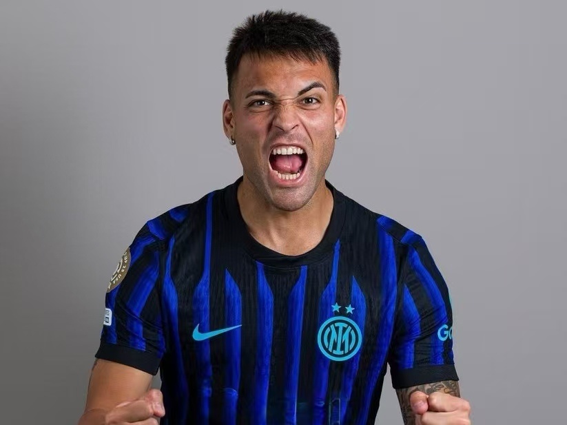 英超与欧战 英超与欧战