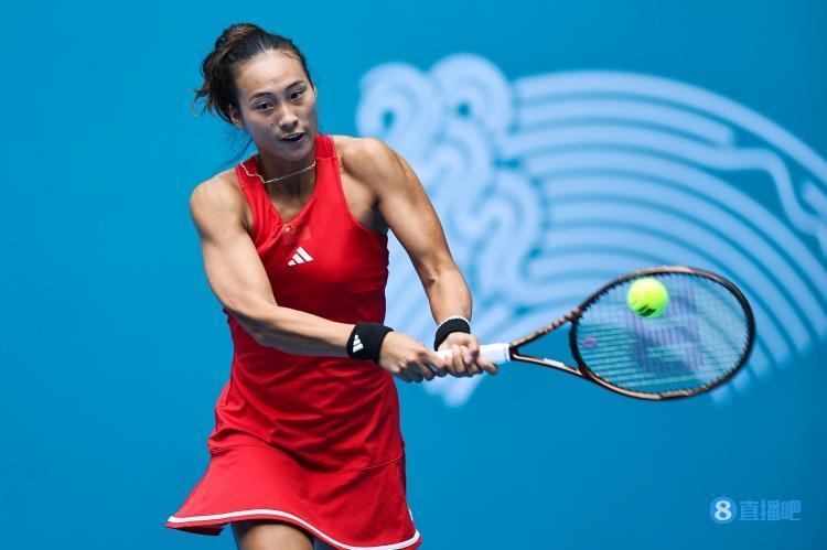 精神令人敬 精神令人敬