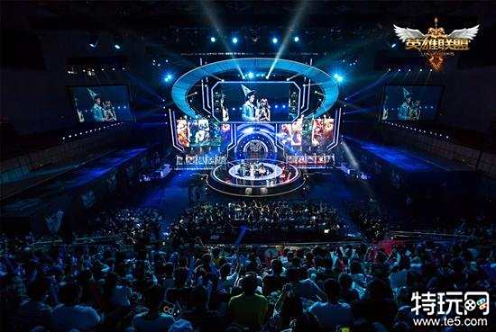 从而展现郭 从而展现郭