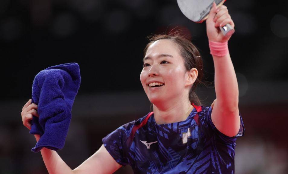 第33位选 第33位选