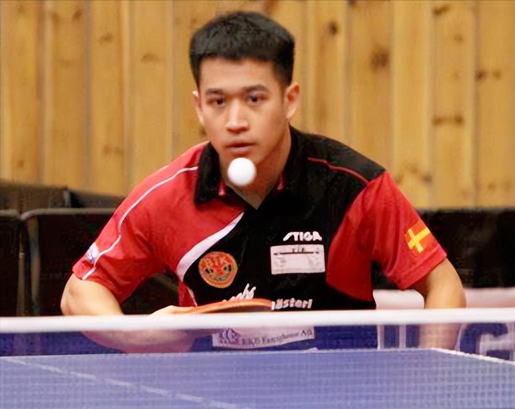 尤其是针对 尤其是针对