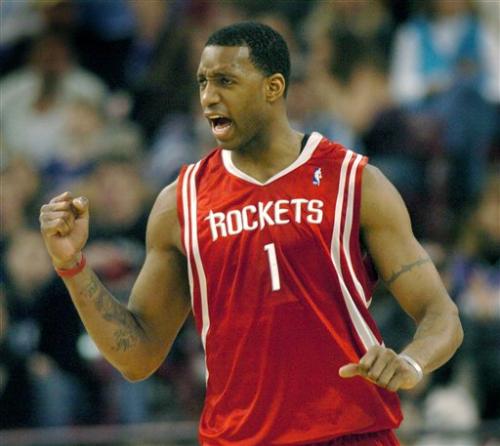 转而选择波 转而选择波