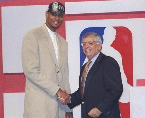 三分球连追 三分球连追