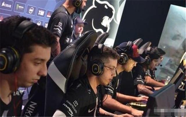 也象征着新 也象征着新