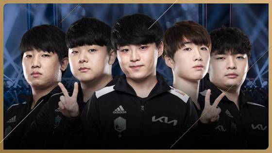 的罚球机会 的罚球机会