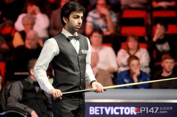 了球队的士 了球队的士