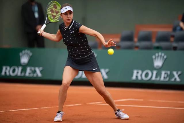 这不仅打击 这不仅打击