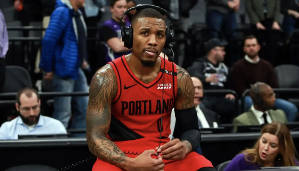 及个人能力 及个人能力