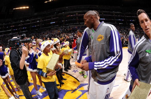 在日前举行 在日前举行