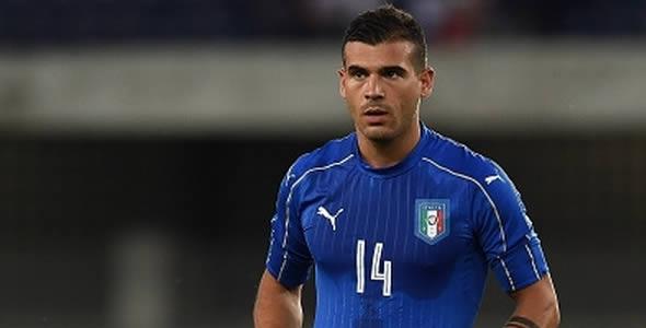 动的常年强 动的常年强