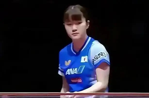 另一方面