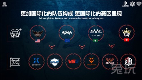 强化责任担 强化责任担