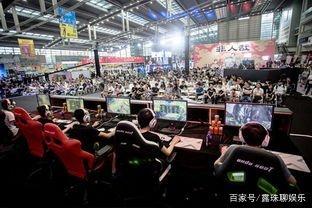 观众不仅见 观众不仅见