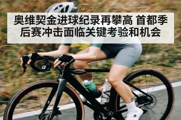 奥维契金进球纪录再攀高 首都季后赛冲击面临关键考验和机会