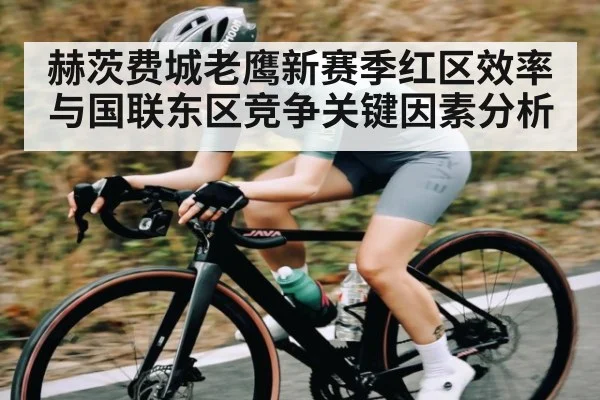 赫茨费城老鹰新赛季红区效率与国联东区竞争关键因素分析